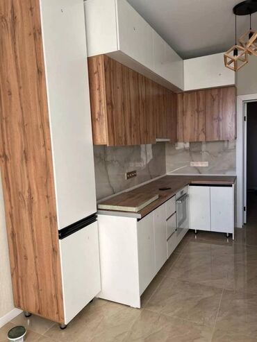 Мебель на заказ: Мебель на заказ, Кухня, Кухонный гарнитур at lalafo.kg — 15 Мебель на заказ: Мебель на заказ, Кухня, Кухонный гарнитур — 15