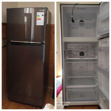 вытяжка 1000 куб м: Холодильник