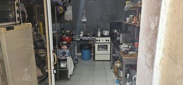 bakıda maraqlı kafelər: Unvan xirdalan dairesi suyu qazi ışığı var dayanacağın yandi umumi