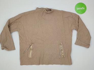 Жіночий одяг: Mohito, Светр жіночий, розмір 2XS — 2