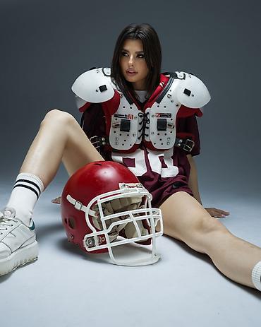 Фото- и видеосъёмка: Фотосъёмка | Студия, С выездом | Съемки мероприятий, Love story, Фотосессия — 6