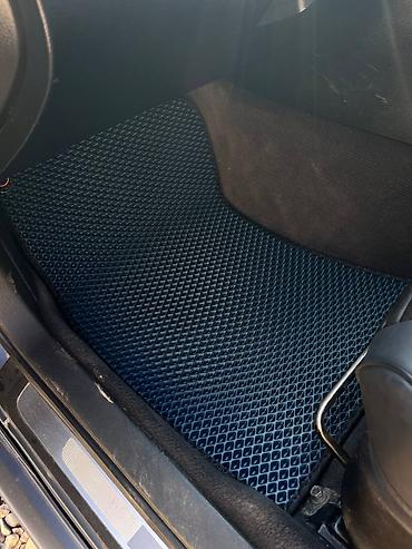 Полики: Полики — 11