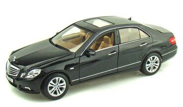 wortik modelleri: Salam Avtomobil Kolleksiya Modelleri 1 BMW Z4 Maisto 1/18 130 Azn