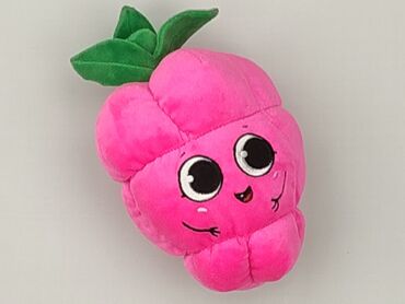 Mascot Fruit, condition - Perfect