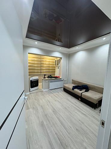 Кухонные гарнитуры: С ремонтом — 8