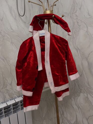 Взрослые карнавальные костюмы: Карнавальный костюм — 16