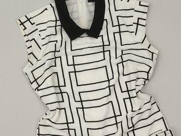 obcisłe sukienki midi: Sukienka damska, rozmiar XS