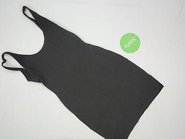 drapowane sukienki: Sukienka damska, rozmiar S — 3