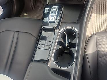 byd bot 384: Hyundai Sonata: 2020 г., 2 л, Автомат, Гибрид, Седан — 6