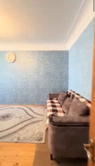 Həyət evləri və villaların satışı: Binəqədi qəs. 6 otaqlı, 220 kv. m, Kredit yoxdur, Yeni təmirli -da lalafo.az — 28 Həyət evləri və villaların satışı: Binəqədi qəs. 6 otaqlı, 220 kv. m, Kredit yoxdur, Yeni təmirli — 28