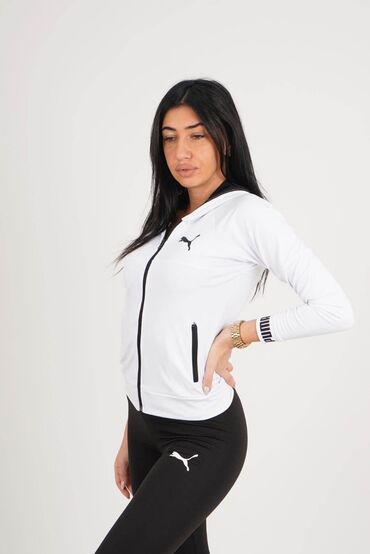 Gornji i donji deo: Ima sve !!!
cena 2850 din.
Kvalitetna mokra likra
M, L, XL, 2XL — 11