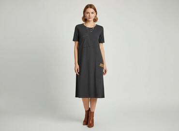vinted sukienki plus size: Avon, Сукня жіноча, розмір M