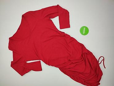 secondhand laden: Sukienka damska, rozmiar 3XL — 2