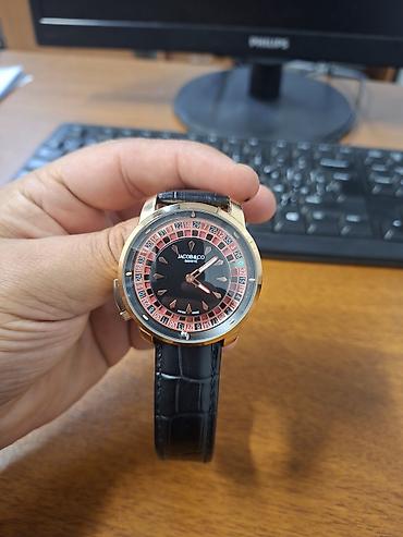 g shock kişi saatları: SAAT JACOBCO KAZINO ÇOX SELİQELİ İSTİFADE EDİLİB HER BİR ŞEYİ İŞLƏK — 4