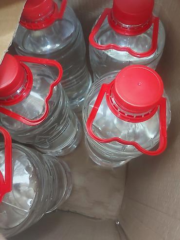 şahmerdan macun terkibi: Parfum suyu. 45 litr . Mağaza bağlanır. TƏ'CİLİ satılır. Hamsını alan — 2