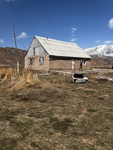 Продажа участков: 3 соток, Для сельского хозяйства — 3