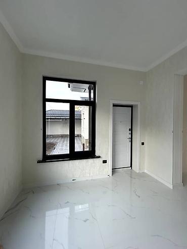 Продажа коттеджей и домов: ДОМ | АРЧА - БЕШИК | 4 СОТОК | - Общая площадь 180 - 3 спальные — 13