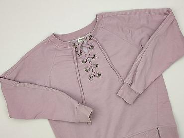 acne: Jasmine, Bluza damska
, rozmiar S — 1