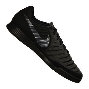 кроссовки сороконожки: Сороконожки Nike Tiempo LegendX 7