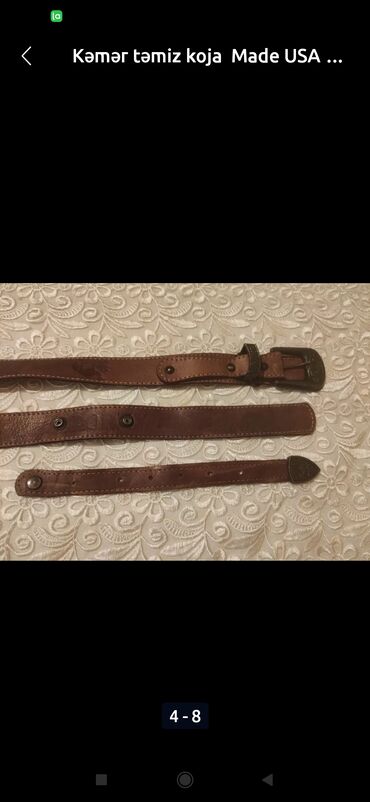 Kondisionerlər: Kondisioner 100-dən çox kv. m — 8