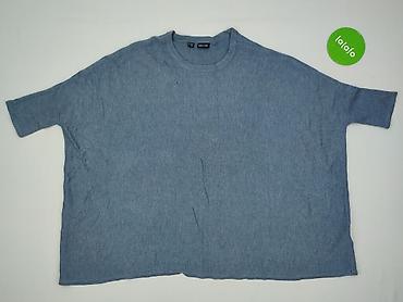 forever body: Bodyflirt, Sweter damski, rozmiar XS — 3