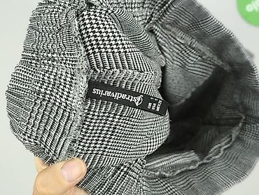 sowa: S.Oliver, Spodnie materiałowe damskie, rozmiar S — 4