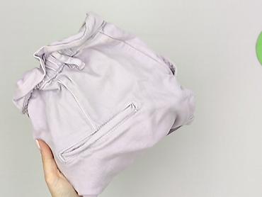 pull and bear dostawa: Bershka, Szorty damskie, rozmiar S — 6