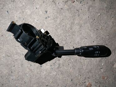 чехол для машины бу рядом хиёбони рӯдакӣ, душанбе: Гитара АКласс 168 кузов