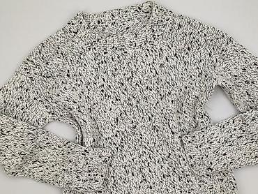 sweter xl: Sweter damski, rozmiar XL — 1