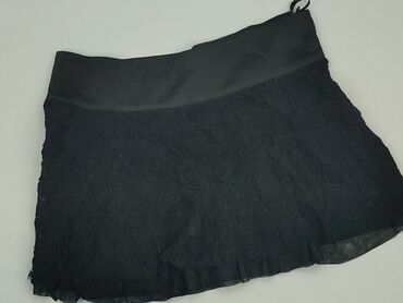 Skirts: Skirt, M (EU 38), condition - Satisfying