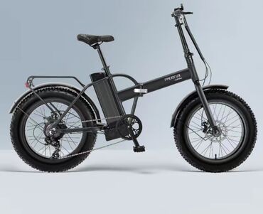 Велосипеды: Продаю электронные велосипеды, мощьность мотора 48v,батарейка 20AH