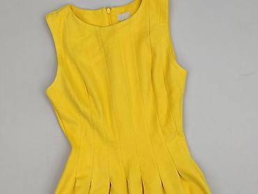 hm spódnice: H&M, Sukienka damska, rozmiar XS — 1