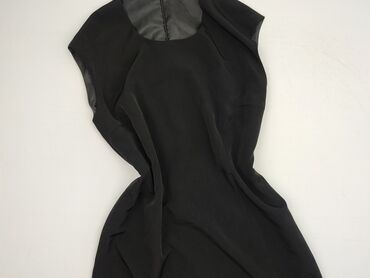 Women`s dress, size 2XL (EU 44)