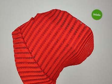 18590a h: H&M, Sukienka damska, rozmiar L — 6