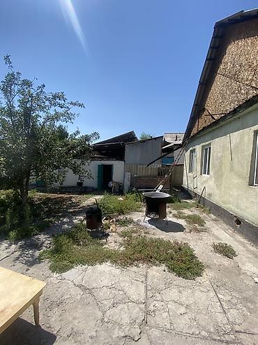 Продажа коттеджей и домов: 🔥Продаю!!!🔥 🏡Жилой дом 📍Расположен в районе Красный строитель( вниз по at lalafo.kg — 17 Продажа коттеджей и домов: 🔥Продаю!!!🔥 🏡Жилой дом 📍Расположен в районе Красный строитель( вниз по — 17