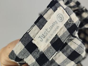 second hamd store: Just Female, Spódnica damska, rozmiar S — 4