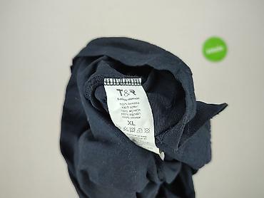 derrick rose: Tom Rose, T-shirt damski, rozmiar XL — 7