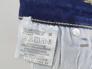 ochnik outlet: Jeansy damskie, rozmiar S — 5