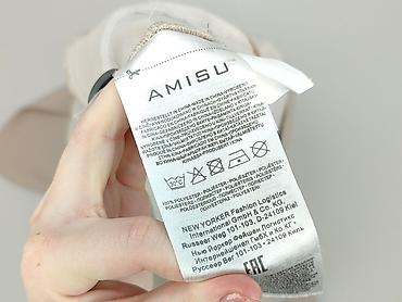 jako: Amisu, Sukienka damska, rozmiar S — 4
