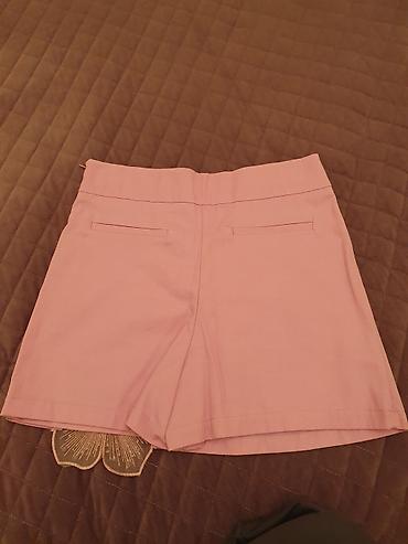 Ətəklər: Ətək, 12 - 14 yaş, Zara Kids — 3