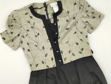 Women: Petites, Women`s dress, size S