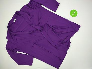 reserved narzutki: LAMODA, Kardigan damski, rozmiar One size — 2