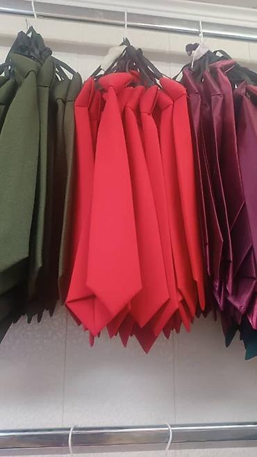 Услуги ветеринара: Бабочки бантик галстук есть все размеры и расветки для взрослых и — 5