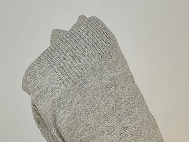 "tk maxx": Marks & Spencer, Women`s cardigan, size 3XL — 7