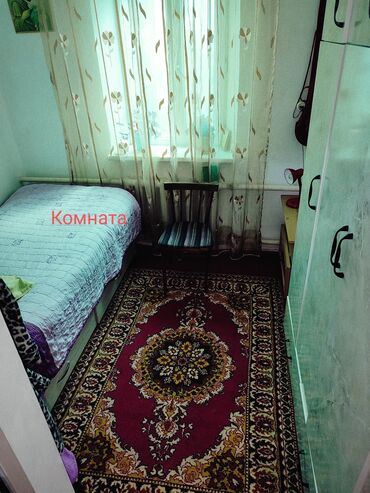 Продажа домов: Дом, 73 м², 4 комнаты, Собственник, Косметический ремонт — 10