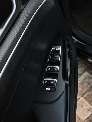 киа к5 рассрочку: Kia K5: 2020 г., 2 л, Автомат, Газ, Седан — 9