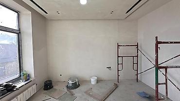 Другие виды отделочных работ: Больше 6 лет опыта — 12