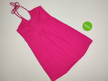 paprika clothes: Papaya, Sukienka damska, rozmiar S — 2