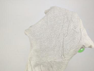 tupac pull and bear: Ponczo damskie, rozmiar One size — 5