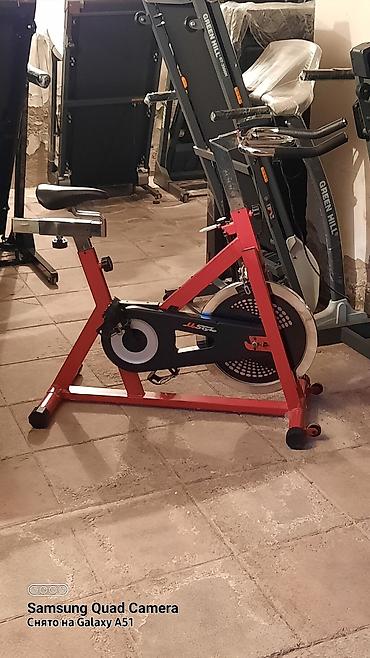 Orginal alman trenajorlaridir munasib qiymetlerle . Qiymetler